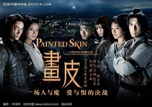 买个假的卡斯尔顿州立学院学位证